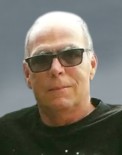 Pierre Béchard