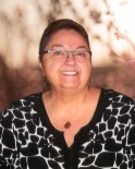 Solange Grenier