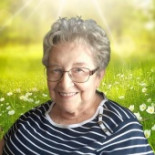 Thérèse Julien Ritchot