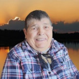 Marcelle Rossignol Pomerleau