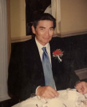 Allen W. (Chuck) Jamieson