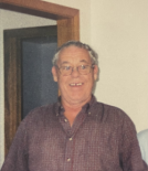 Lloyd Carl Flanagan