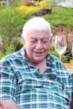 Roy Alan Vater