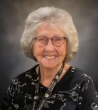 Hélène Clairoux Lalonde