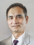 Chih 譚 Chia Tan 家 治