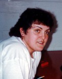 Huguette Lessard