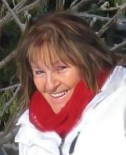 Jacinthe Turmel