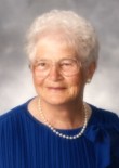 Marie-Blanche Fortier