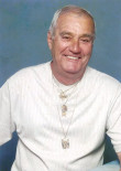 Richard Bessette