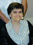 Gisèle Côté