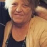 Madeline Elizabeth Ryan