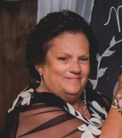 Nicole Désourdie Binette