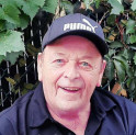 John Jacques