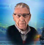 Georges-Yves Bouchard