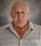 Jean-Marie Boily