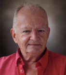 Daniel Gagnon