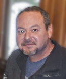 James Christopher Jutras