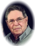 George Lloyd Shaw