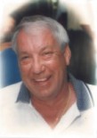 Gary E. Desroches