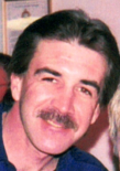 Darren Landry