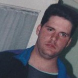 Francis Patrick