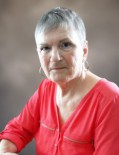 Dorilda Duval Picard