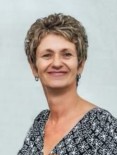 Lisa Blacquière