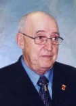 Émilien Beaulieu