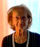 Denise Turmel Boisclair