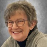 Céline Fraser Lapointe