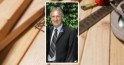 Roy Clifford Quehe