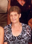 Anna Bifolchi