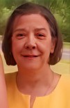 Marilyn Margaret Karst