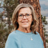 Rena Marie Glass Ruest