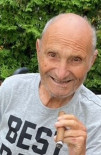 Dadour Vahé Markarian