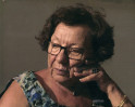 Maria Anthropelou Bizdikian