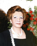Nora Khatchadourian