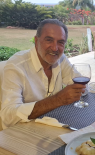 Hovannes (Onnig) Avakian