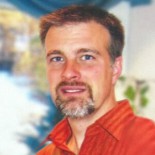 Dwaine Edward Parker