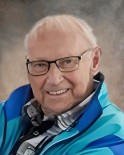 Laurent Caron