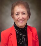 Noëlla Tremblay