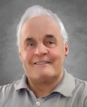 Rémi Tremblay
