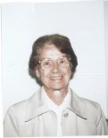 Laurette Bourdon