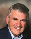 Richard Bélanger