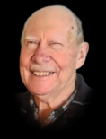 Laurent Lapalme