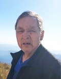 Philippe Weizineau