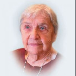 Noëlla Chouinard Bell