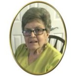Joan Finkbeiner