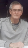 Armand Levasseur