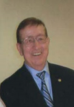 Roger Y. Comeau